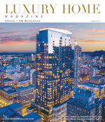 Oregon | SW Washington